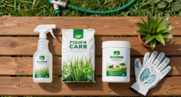 13 Best Lawn Care Products in 2026