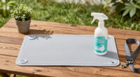 13 Best Pet Cooling Products in 2026