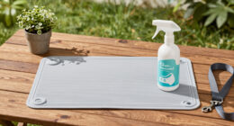 13 Best Pet Cooling Products in 2026