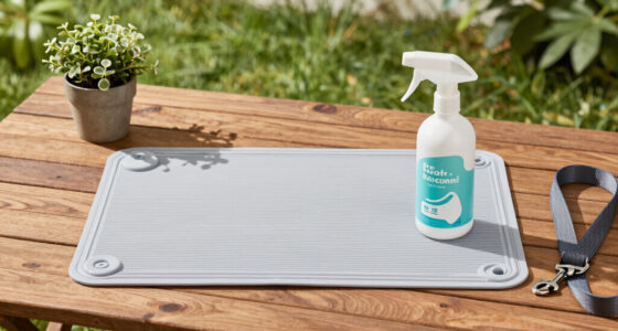13 Best Pet Cooling Products in 2026