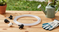 14 Best Automatic Drip Irrigation Systems in 2026