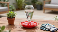 14 Best Hummingbird Feeders in 2026