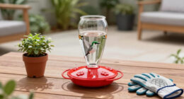 14 Best Hummingbird Feeders in 2026