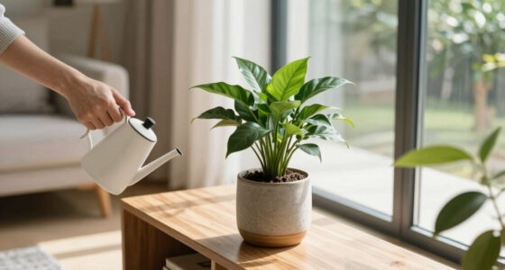 14 Best Indoor Plants in 2026