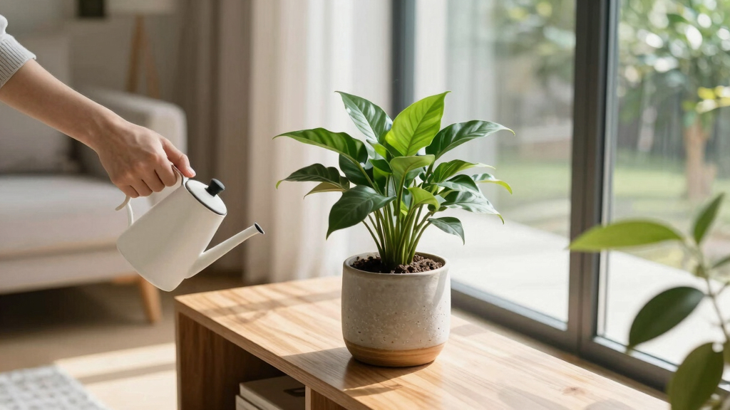 14 Best Indoor Plants in 2026