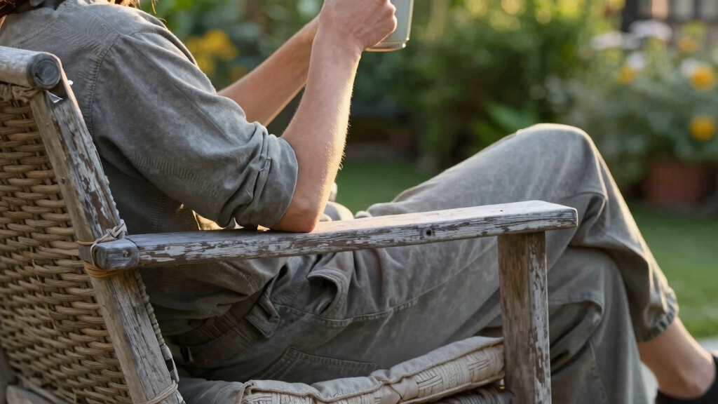 14 Best Patio Furniture in 2026