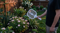 15 Best Bug Zappers in 2026