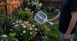 15 Best Bug Zappers in 2026
