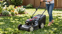 15 Best Cordless Lawn Mowers in 2026