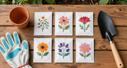 15 Best Flower Seeds in 2026
