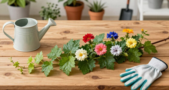 15 Best Flowering Vines in 2026