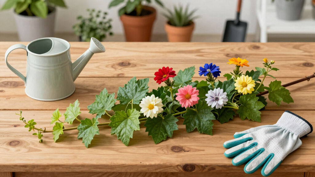 15 Best Flowering Vines in 2026
