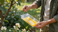 15 Best Fly Traps in 2026