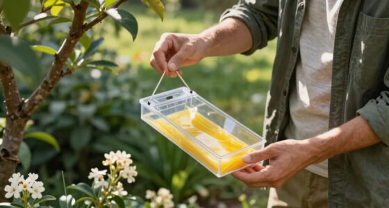 15 Best Fly Traps in 2026