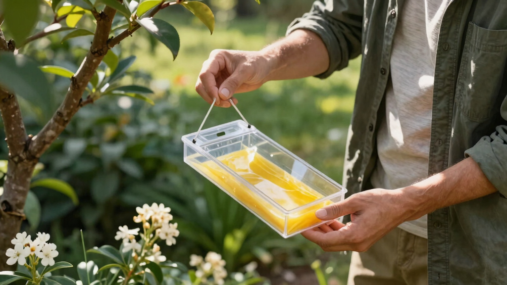 15 Best Fly Traps in 2026