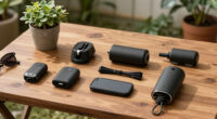 15 Best Fuel-Saving Car Accessories in 2026