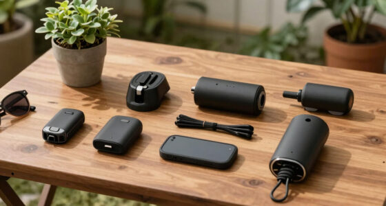15 Best Fuel-Saving Car Accessories in 2026