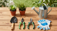 15 Best Gardening Tools in 2026
