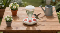 15 Best Hummingbird Feeders in 2026