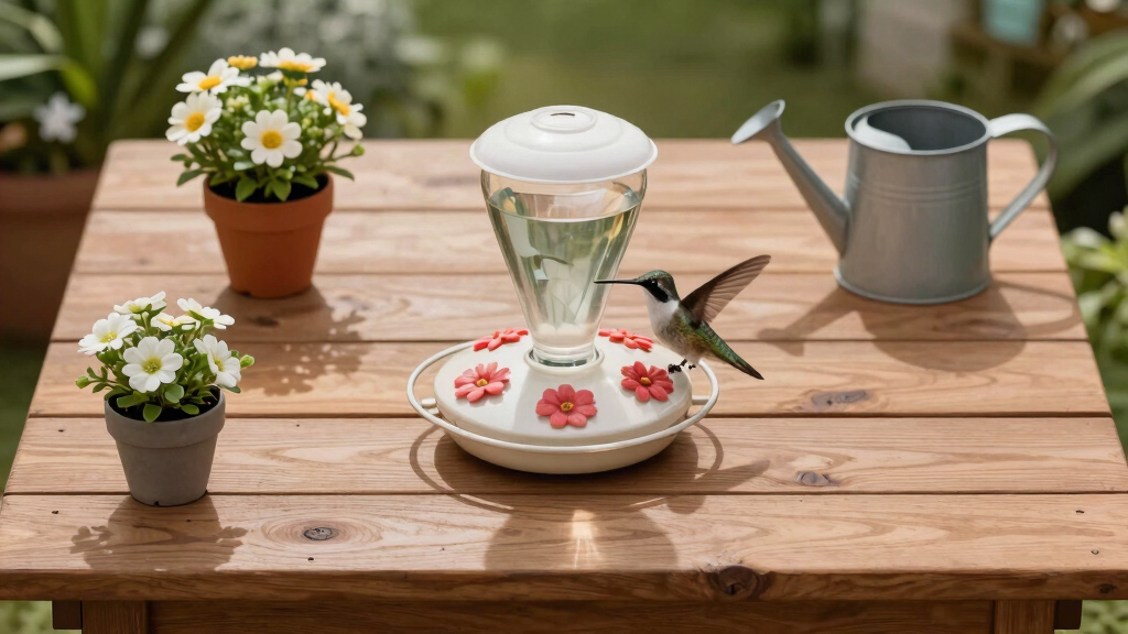 15 Best Hummingbird Feeders in 2026