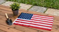 15 Best Patriotic Garden Flags in 2026