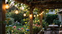 15 Best Patriotic Outdoor String Lights in 2026