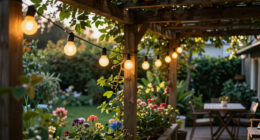 15 Best Patriotic Outdoor String Lights in 2026