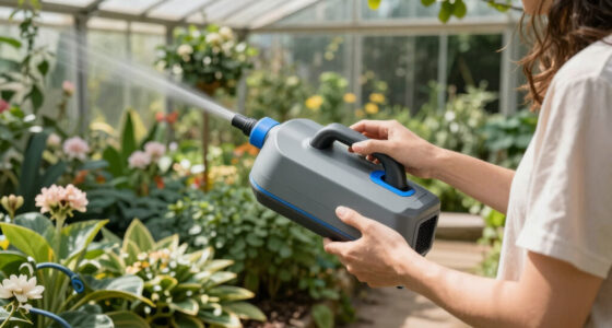 15 Best Pest Control Devices in 2026