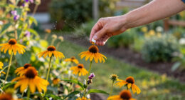 15 Best Pollinator Plants in 2026
