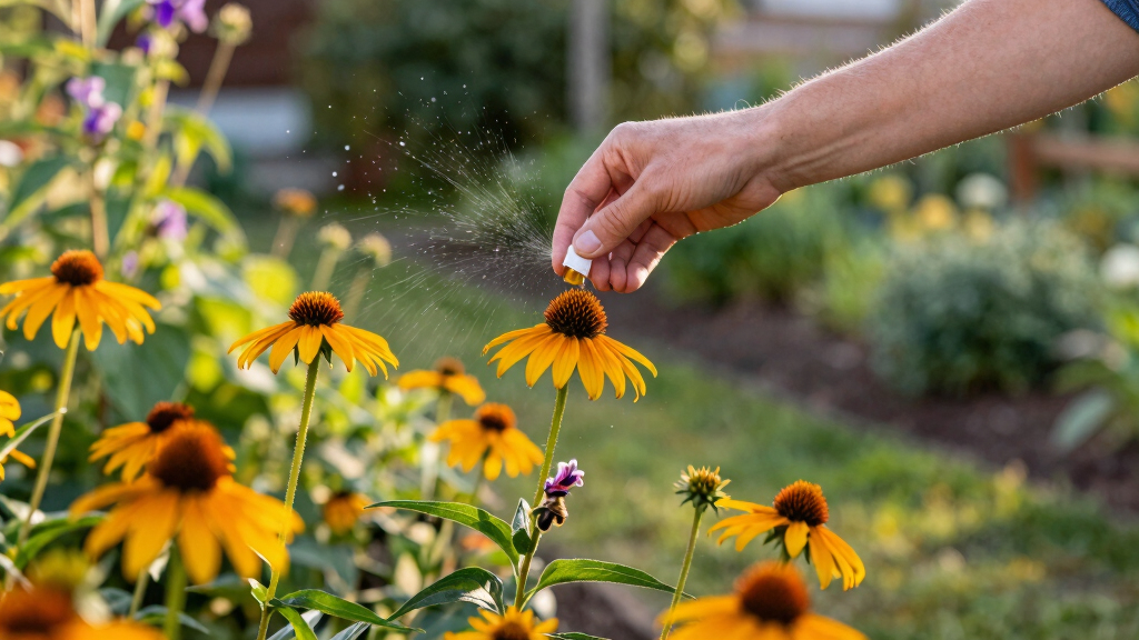 15 Best Pollinator Plants in 2026