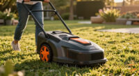 15 Best Robot Lawn Mowers in 2026