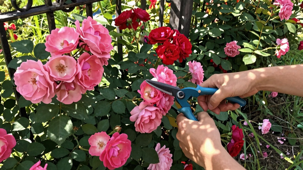 15 Best Rose Bushes in 2026