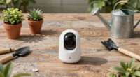 15 Best Wireless Outdoor Security Cameras in 2026