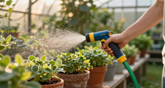 16 Best Prime Day Deals Under $100 to Shop Early (2026)