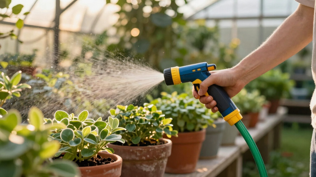 16 Best Prime Day Deals Under $100 to Shop Early (2026)
