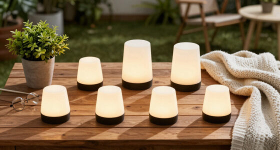 2 Best Home Night Lights in 2026