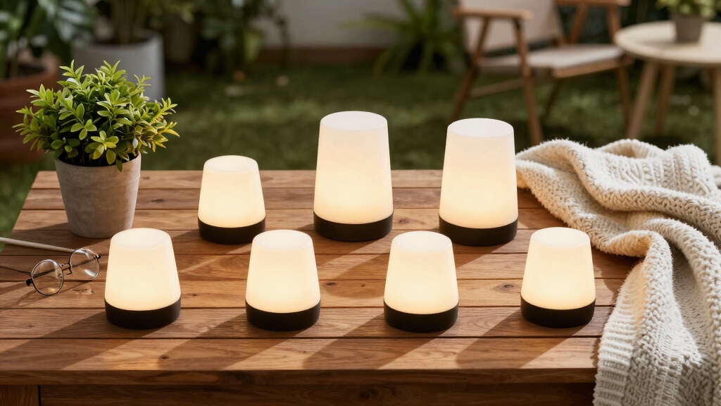 2 Best Home Night Lights in 2026