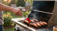 3 Best Outdoor Grilling Accessories in 2026
