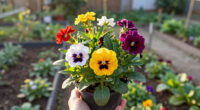 3 Best Perennial Flower Plants in 2026