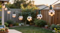 3 Best Soccer-Themed Outdoor String Lights in 2026