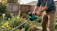 4 Best Smart Garden Tools For Dad In 2026