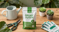 5 Best Fiddle Leaf Fig Care Products in 2026