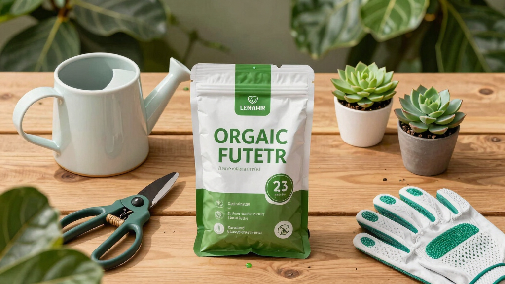5 Best Fiddle Leaf Fig Care Products in 2026