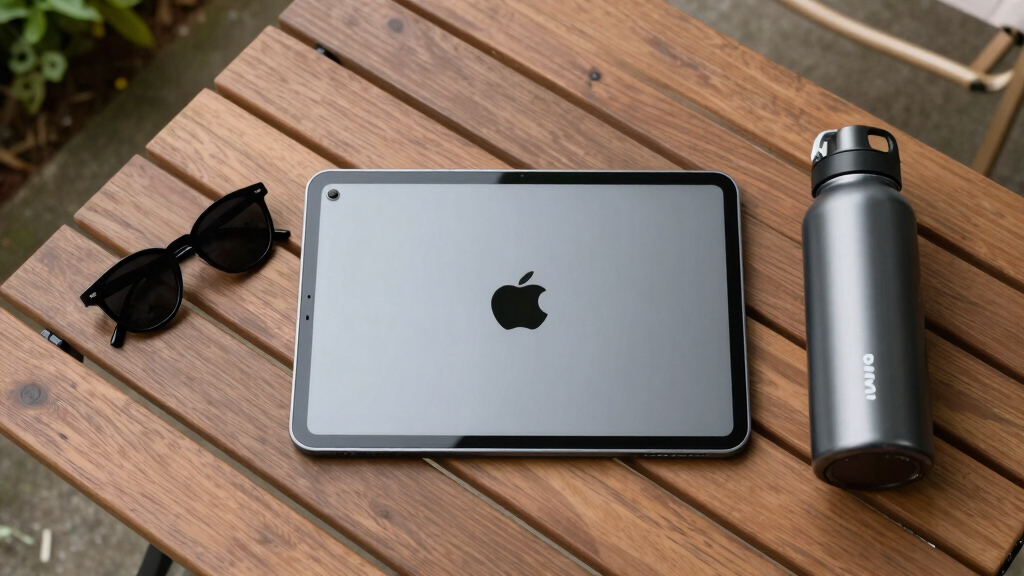 7 Best PC Tablets for Prime Day Deals in 2026