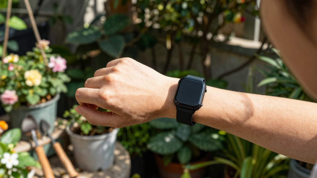 7 Best Wireless Smartwatches for Prime Day Deals in 2026