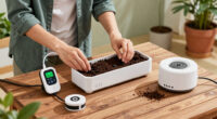 8 Best Smart Garden Gadgets For Dad In 2026