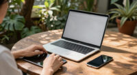 9 Best Computers, Tablets & Components in 2026