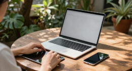 9 Best Computers, Tablets & Components in 2026