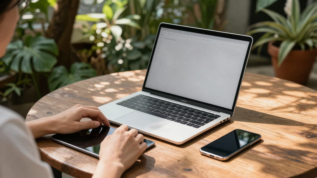 9 Best Computers, Tablets & Components in 2026