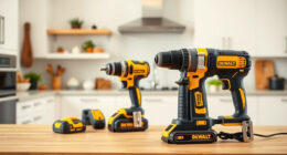 Best DEWALT Drill Bits in 2026: Top Picks for Durability & Precision